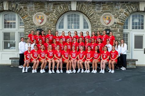 Skip to main content. . Cornell spring 2023 roster